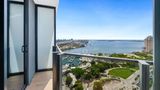 The Elser Hotel Miami Other