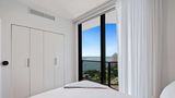 The Elser Hotel Miami Room