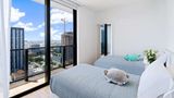 The Elser Hotel Miami Room