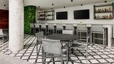The Elser Hotel Miami Restaurant