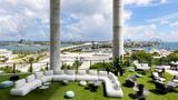 The Elser Hotel Miami Other