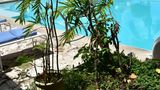 <b>VillaBlanca Garden Beach Hotel Pool</b>. Images powered by <a href="https://iceportal.shijigroup.com/" title="IcePortal" target="_blank">IcePortal</a>.