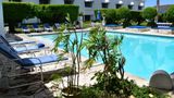 <b>VillaBlanca Garden Beach Hotel Pool</b>. Images powered by <a href="https://iceportal.shijigroup.com/" title="IcePortal" target="_blank">IcePortal</a>.