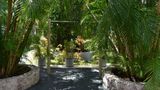 <b>VillaBlanca Garden Beach Hotel Other</b>. Images powered by <a href="https://iceportal.shijigroup.com/" title="IcePortal" target="_blank">IcePortal</a>.