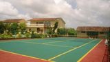 <b>VillaBlanca Garden Beach Hotel Recreation</b>. Images powered by <a href="https://iceportal.shijigroup.com/" title="IcePortal" target="_blank">IcePortal</a>.