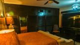 <b>VillaBlanca Garden Beach Hotel Room</b>. Images powered by <a href="https://iceportal.shijigroup.com/" title="IcePortal" target="_blank">IcePortal</a>.