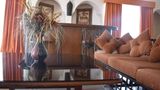 <b>VillaBlanca Garden Beach Hotel Room</b>. Images powered by <a href="https://iceportal.shijigroup.com/" title="IcePortal" target="_blank">IcePortal</a>.