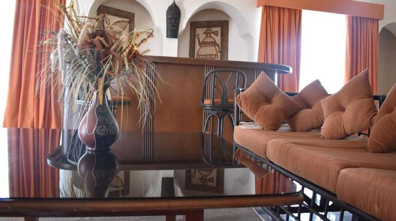 <b>VillaBlanca Garden Beach Hotel Room</b>. Images powered by <a href="https://iceportal.shijigroup.com/" title="IcePortal" target="_blank">IcePortal</a>.