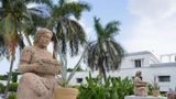 <b>VillaBlanca Garden Beach Hotel Other</b>. Images powered by <a href="https://iceportal.shijigroup.com/" title="IcePortal" target="_blank">IcePortal</a>.