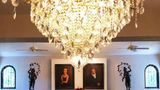 <b>VillaBlanca Garden Beach Hotel Restaurant</b>. Images powered by <a href="https://iceportal.shijigroup.com/" title="IcePortal" target="_blank">IcePortal</a>.