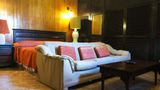 <b>VillaBlanca Garden Beach Hotel Room</b>. Images powered by <a href="https://iceportal.shijigroup.com/" title="IcePortal" target="_blank">IcePortal</a>.