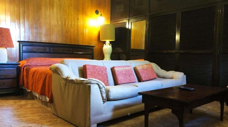 <b>VillaBlanca Garden Beach Hotel Room</b>. Images powered by <a href="https://iceportal.shijigroup.com/" title="IcePortal" target="_blank">IcePortal</a>.