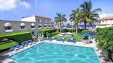 <b>VillaBlanca Garden Beach Hotel Pool</b>. Images powered by <a href="https://iceportal.shijigroup.com/" title="IcePortal" target="_blank">IcePortal</a>.