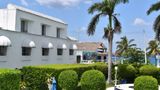 <b>VillaBlanca Garden Beach Hotel Exterior</b>. Images powered by <a href="https://iceportal.shijigroup.com/" title="IcePortal" target="_blank">IcePortal</a>.