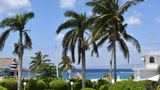 <b>VillaBlanca Garden Beach Hotel Exterior</b>. Images powered by <a href="https://iceportal.shijigroup.com/" title="IcePortal" target="_blank">IcePortal</a>.