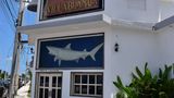 <b>VillaBlanca Garden Beach Hotel Exterior</b>. Images powered by <a href="https://iceportal.shijigroup.com/" title="IcePortal" target="_blank">IcePortal</a>.