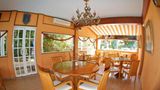 <b>VillaBlanca Garden Beach Hotel Restaurant</b>. Images powered by <a href="https://iceportal.shijigroup.com/" title="IcePortal" target="_blank">IcePortal</a>.