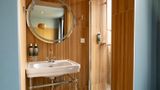 <b>L'Hotel d'Angleterre Room</b>. Images powered by <a href="https://iceportal.shijigroup.com/" title="IcePortal" target="_blank">IcePortal</a>.
