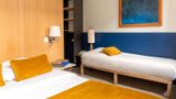 <b>L'Hotel d'Angleterre Room</b>. Images powered by <a href="https://iceportal.shijigroup.com/" title="IcePortal" target="_blank">IcePortal</a>.