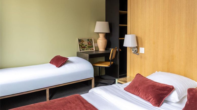 <b>L'Hotel d'Angleterre Room</b>. Images powered by <a href="https://iceportal.shijigroup.com/" title="IcePortal" target="_blank">IcePortal</a>.