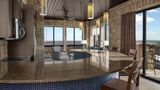 <b>The Oread, Tapestry Collection by Hilton Other</b>. Images powered by <a href="https://iceportal.shijigroup.com/" title="IcePortal" target="_blank">IcePortal</a>.