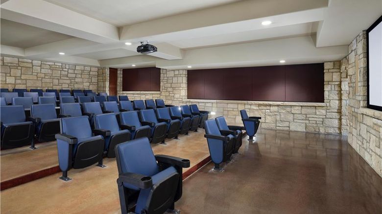 <b>The Oread, Tapestry Collection by Hilton Meeting</b>. Images powered by <a href="https://iceportal.shijigroup.com/" title="IcePortal" target="_blank">IcePortal</a>.