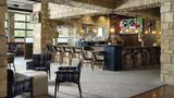 <b>The Oread, Tapestry Collection by Hilton Restaurant</b>. Images powered by <a href="https://iceportal.shijigroup.com/" title="IcePortal" target="_blank">IcePortal</a>.