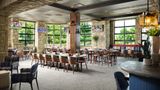 <b>The Oread, Tapestry Collection by Hilton Restaurant</b>. Images powered by <a href="https://iceportal.shijigroup.com/" title="IcePortal" target="_blank">IcePortal</a>.
