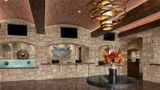 <b>The Oread, Tapestry Collection by Hilton Lobby</b>. Images powered by <a href="https://iceportal.shijigroup.com/" title="IcePortal" target="_blank">IcePortal</a>.