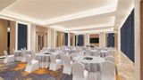 <b>Hilton Garden Inn Surat City Centre Meeting</b>. Images powered by <a href="https://iceportal.shijigroup.com/" title="IcePortal" target="_blank">IcePortal</a>.