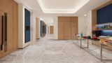 <b>Hilton Garden Inn Surat City Centre Meeting</b>. Images powered by <a href="https://iceportal.shijigroup.com/" title="IcePortal" target="_blank">IcePortal</a>.