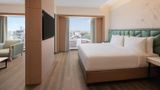 <b>Hilton Garden Inn Surat City Centre Room</b>. Images powered by <a href="https://iceportal.shijigroup.com/" title="IcePortal" target="_blank">IcePortal</a>.