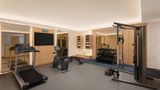 <b>Hilton Garden Inn Surat City Centre Health</b>. Images powered by <a href="https://iceportal.shijigroup.com/" title="IcePortal" target="_blank">IcePortal</a>.