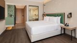 <b>Hilton Garden Inn Surat City Centre Room</b>. Images powered by <a href="https://iceportal.shijigroup.com/" title="IcePortal" target="_blank">IcePortal</a>.