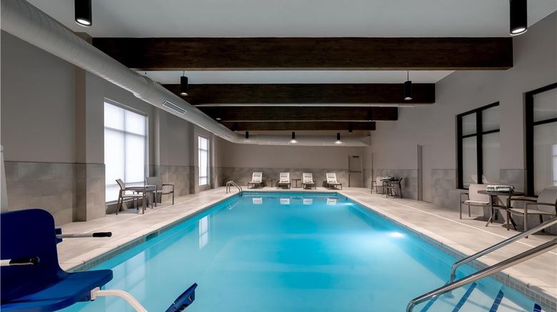 <b>DoubleTree by Hilton Sioux City Pool</b>. Images powered by <a href="https://iceportal.shijigroup.com/" title="IcePortal" target="_blank">IcePortal</a>.