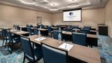 DoubleTree by Hilton Sioux City Meeting