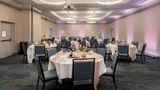DoubleTree by Hilton Sioux City Meeting
