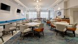 DoubleTree by Hilton Sioux City Restaurant