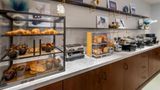 DoubleTree by Hilton Sioux City Restaurant