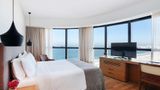 Porto Bay Rio Internacional Hotel Room