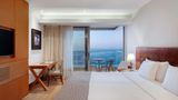 Porto Bay Rio Internacional Hotel Room