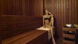 Porto Bay Rio Internacional Hotel Spa