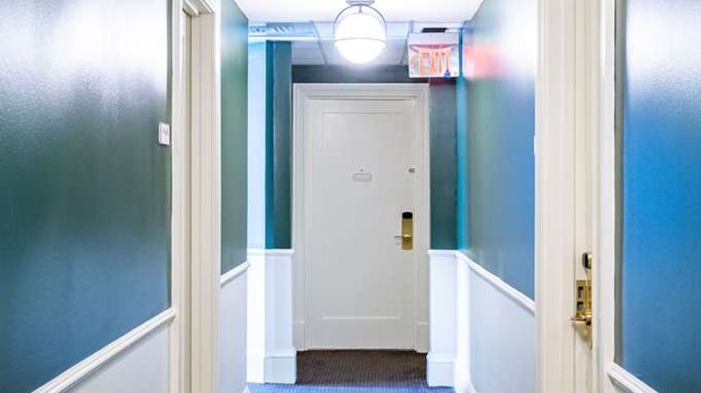 <b>Copley Square Hotel Other</b>. Images powered by <a href="https://iceportal.shijigroup.com/" title="IcePortal" target="_blank">IcePortal</a>.