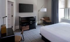 Copley Square Hotel