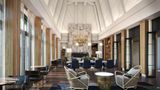 <b>Hotel Hartness Other</b>. Images powered by <a href="https://iceportal.shijigroup.com/" title="IcePortal" target="_blank">IcePortal</a>.