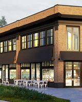 Hotel Hartness