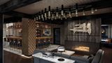 <b>Hotel Hartness Restaurant</b>. Images powered by <a href="https://iceportal.shijigroup.com/" title="IcePortal" target="_blank">IcePortal</a>.