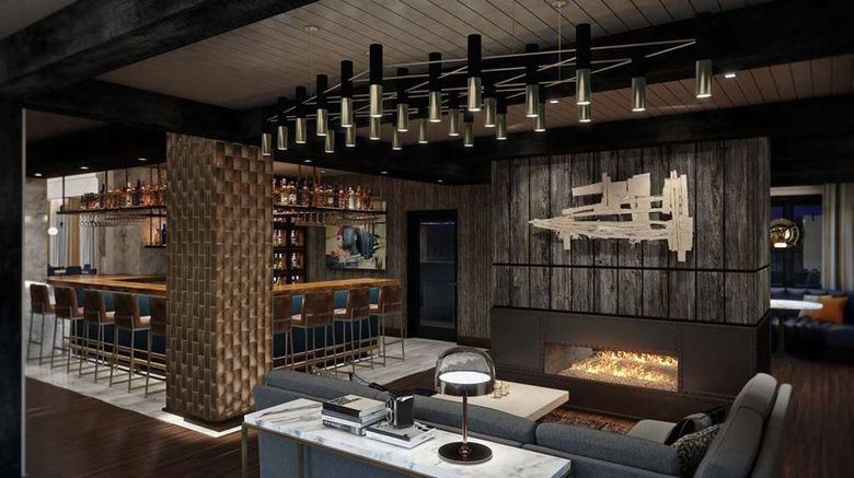 <b>Hotel Hartness Restaurant</b>. Images powered by <a href="https://iceportal.shijigroup.com/" title="IcePortal" target="_blank">IcePortal</a>.