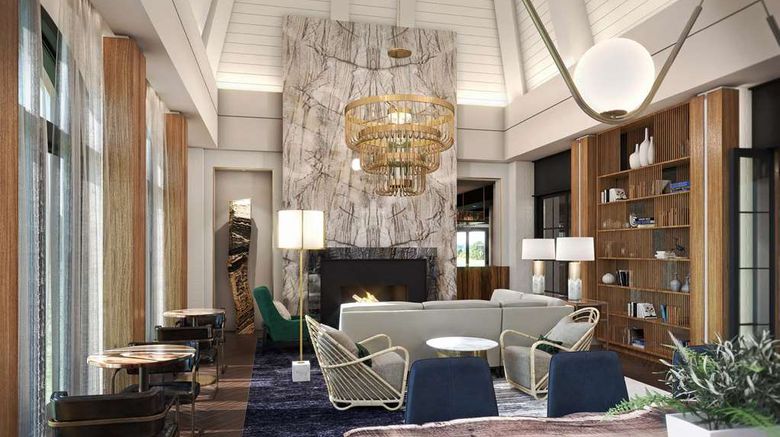 <b>Hotel Hartness Other</b>. Images powered by <a href="https://iceportal.shijigroup.com/" title="IcePortal" target="_blank">IcePortal</a>.