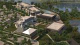 <b>Hotel Hartness Exterior</b>. Images powered by <a href="https://iceportal.shijigroup.com/" title="IcePortal" target="_blank">IcePortal</a>.